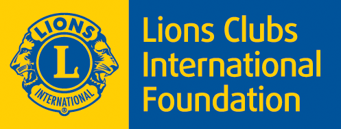 Link To Lions Clubs International Foundation